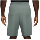 Nike Ανδρικό σορτς Totality Dri-FIT 9'' Unlined Versatile Shorts Nike Ανδρικό σορτς Totality Dri-FIT 9'' Unlined Versatile Shorts